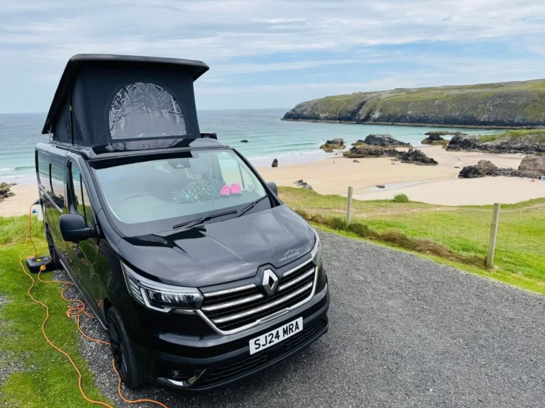 518146246 10161987852572749 555491412253300869 n