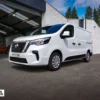 You Choose the Conversion! 2022 Nissan Primastar Low Mileage Lomond Campers Campervan, New Conversion, Euro 6, 23k Miles