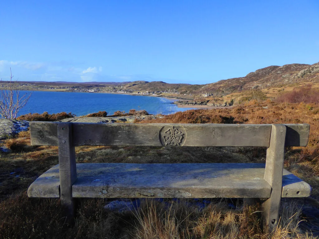 Gairloch