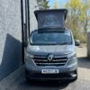 IMG_1239 (2) 2022 Renault Trafic 2.0DCI 32k Miles, 6 Speed Manual, Euro 6, Brand New Lomond Campers Campervan Conversion, Warranty, Finance