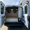 IMG_1260 2020 Renault Trafic Sport 170bhp 4 Berth Lomond Campers Campervan, New Conversion, Euro 6, 39k Miles