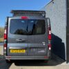 2023 Renault Trafic Sport 2.0DCI 38k Miles, 6 Speed Manual, Euro 6, Brand New Lomond Campers Campervan Conversion, Warranty, Finance