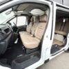 2020 Renault Trafic Sport 170bhp 4 Berth Lomond Campers Campervan, New Conversion, Euro 6, 39k Miles