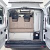 2020 Renault Trafic Sport 170bhp 4 Berth Lomond Campers Campervan, New Conversion, Euro 6, 39k Miles