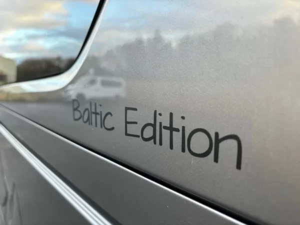 Lomond adventurer baltic edition exterior decal scaled e1701170935706
