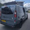 PXL_20250807_155224431.MP 2022 Renault Trafic 2.0DCI 32k Miles, 6 Speed Manual, Euro 6, Brand New Lomond Campers Campervan Conversion, Warranty, Finance