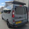 PXL_20250807_155238249 2022 Renault Trafic 2.0DCI 32k Miles, 6 Speed Manual, Euro 6, Brand New Lomond Campers Campervan Conversion, Warranty, Finance