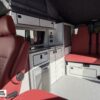 Pre-owned 2019 Nissan NV300 Acenta Campervan – 52k Miles! Euro 6 | FINANCE | 4 Berth Camper Van