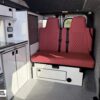Pre-owned 2019 Nissan NV300 Acenta Campervan – 52k Miles! Euro 6 | FINANCE | 4 Berth Camper Van