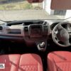 Pre-owned 2019 Nissan NV300 Acenta Campervan – 52k Miles! Euro 6 | FINANCE | 4 Berth Camper Van