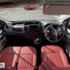 Pre-owned 2019 Nissan NV300 Acenta Campervan – 52k Miles! Euro 6 | FINANCE | 4 Berth Camper Van