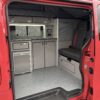 Pre-owned 2022 Renault Trafic Sport New Model Campervan 38k Miles! Euro 6, FINANCE 4 Berth Camper Van